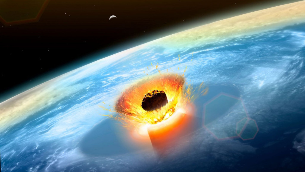 01-dinosaur-asteroid-chicxulub