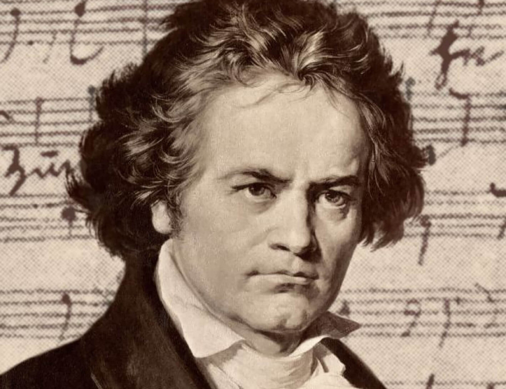 1-Ludwig-van-Beethoven