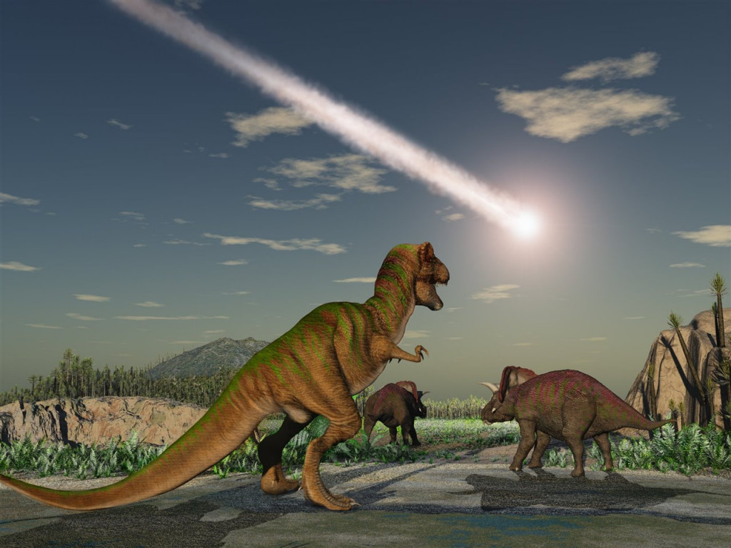 ilustracion-que-muestra-el-momento-de-la-caida-del-meteorito-que-provoco-la-extincion-de-los-dinosaurios_6b5c9d41_1280x960