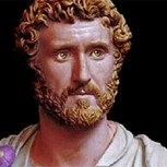 ¿Quiénes fueron los reconocidos “cinco emperadores buenos” de la antigua Roma?