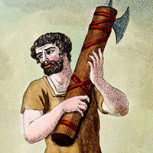 Fascismo: ¿De dónde surgió la palabra y qué significa?