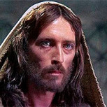 ¿Por qué Jesús de Nazaret es también denominado como Cristo?
