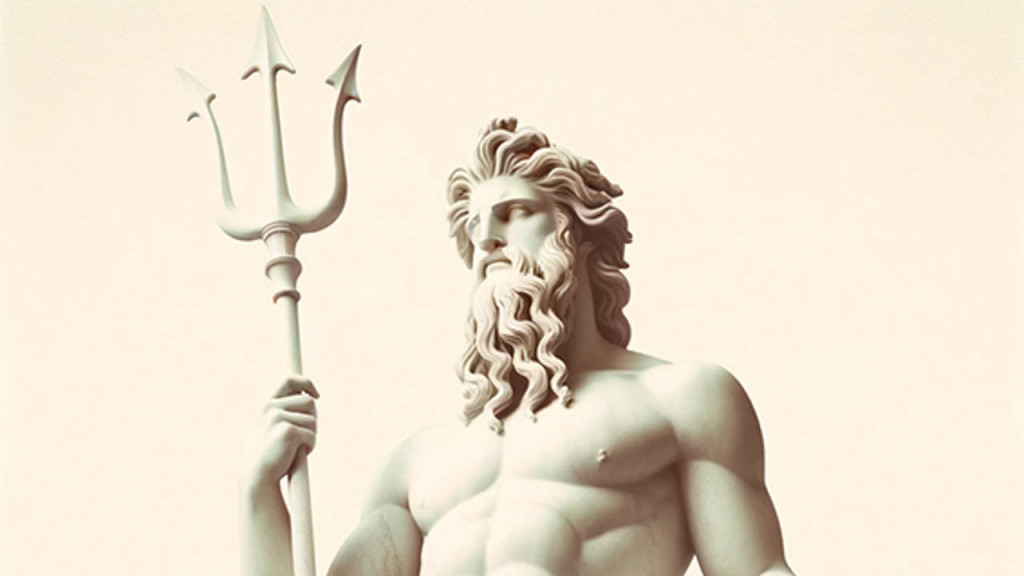 poseidon_d77915a9_231024141226_1280x720
