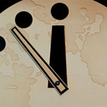 El Reloj del Juicio Final advierte: la humanidad está a 89 segundos del Apocalipsis