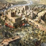 Uruk: ¿Cómo luce la que fue la primera ciudad de toda la historia?