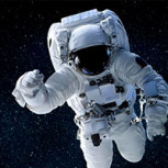 ¿Por qué la luz del Sol no ilumina el espacio? Esta es la explicación científica
