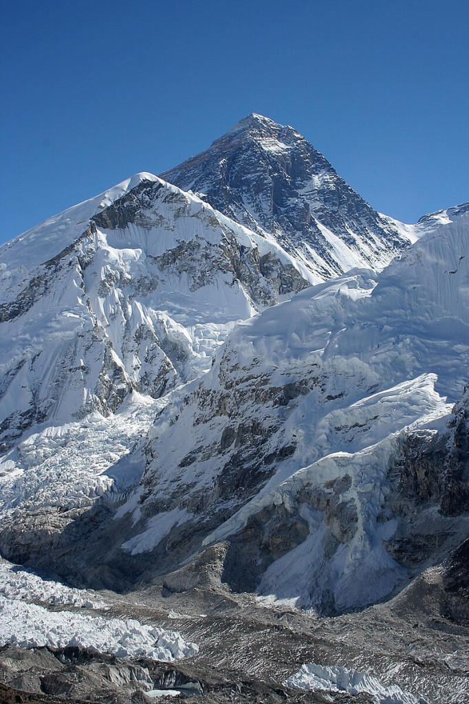 Everest_kalapatthar