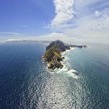 Punto Nemo: Así es el lugar más inaccesible del planeta cuyos vecinos más cercanos están en el espacio