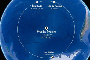 pplware_ponto_nemo00-720x479