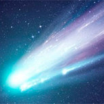 Edmond Halley: ¿Cómo el científico inglés predijo en el siglo XVIII la reaparición del cometa más famoso?