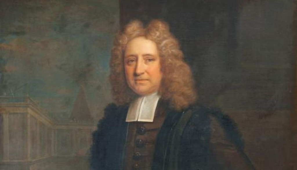 edmund-halley-orbita-cometa-astronomo