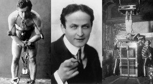 313861709_3432793850285485_8257980898051340427_n