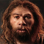 Yunxian 2: El cráneo de un millón de años que podría sugerir que el Homo sapiens no proviene de África