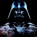 Darth Vader: ¿Cuál es su extraña relación con una estatua polaca?