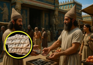 hallazgo-fragmento-asirio