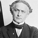 La muerte de Houdini en Halloween de 1926: ¿Peritonitis o venganza de los espiritistas?