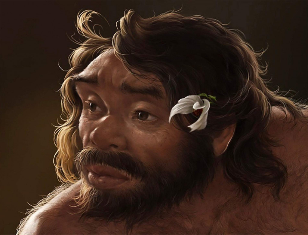reconstruccio-del-crani-de-yunxian-evolucio-humana