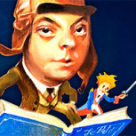 Antoine de Saint-Exupéry: ¿Cómo desapareció el autor de El Principito?