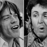 ¿Por qué los Beatles eran mejores y más rudos que los Rolling Stones?