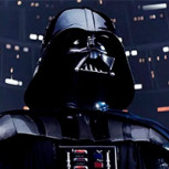 El icónico casco de Darth Vader en Star Wars: ¿En qué se basó su diseño?