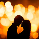 Los misterios de la hipergamia: ¿Por qué las mujeres buscan este tipo de relaciones?