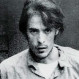 Richard Chase: “El vampiro de Sacramento” que usó insólita razón para justificar sus crímenes