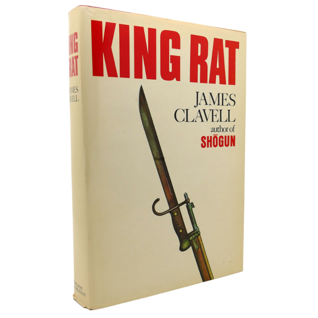 1693525157281_9814-hardcover