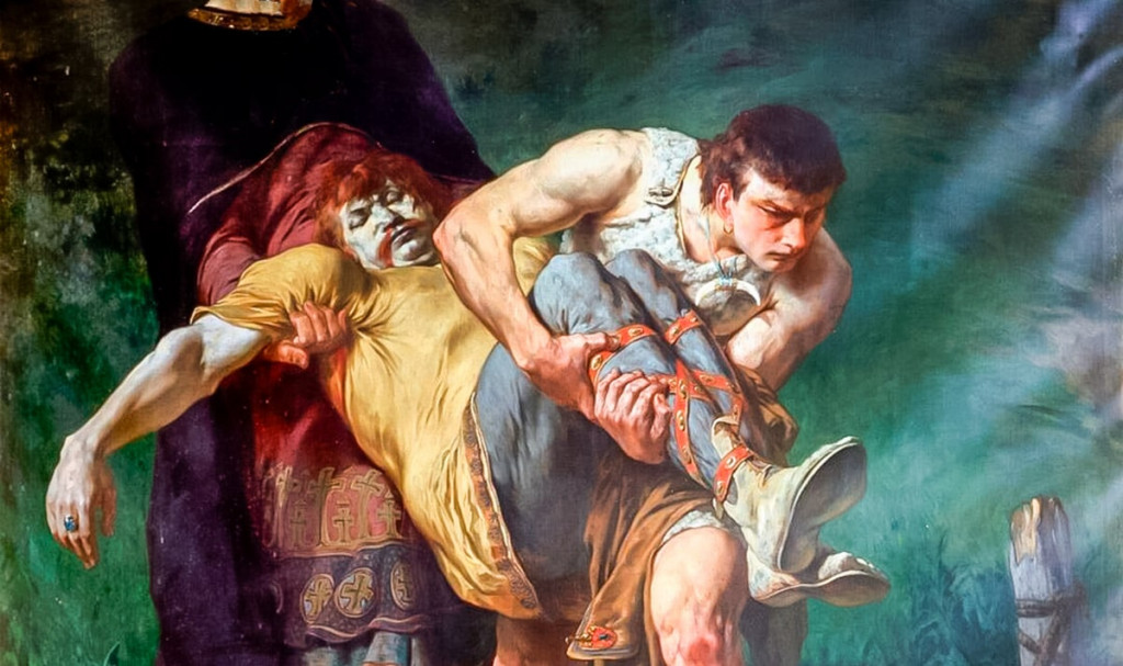 Cargar-con-el-muerto