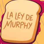 “Si algo puede salir mal, saldrá mal”: La Ley de Murphy  y las cinco consignas más famosas del mundo