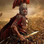 ¿Cuánto medía un legionario romano? Sorprendentes datos