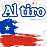 ¿Cuál es el origen de la popular expresión “Al tiro”?