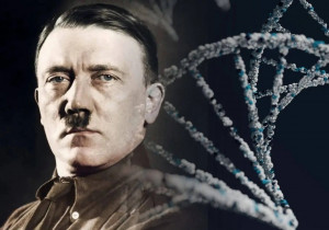 analisis-hallazgo-adn-hitler