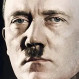Análisis de ADN de Hitler derriba varios mitos en torno al dictador alemán