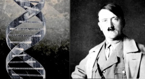 hitler-dna-png