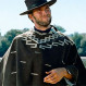 El mítico Poncho de Clint Eastwood en la Trilogía del Dólar: ¿Quién lo compró y dónde está ahora?