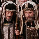 ¿Cómo murieron los sumos sacerdotes que condenaron a Jesús? Este habría sido el destino de Caifás y Anás