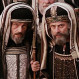 ¿Cómo murieron los sumos sacerdotes que condenaron a Jesús? Este habría sido el destino de Caifás y Anás
