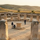 El enigma de Göbekli Tepe: ¿El primer templo religioso construido por el hombre?