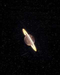 saturno