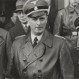 Abrigo largo de cuero de los nazis: La historia del famoso Ledermantel