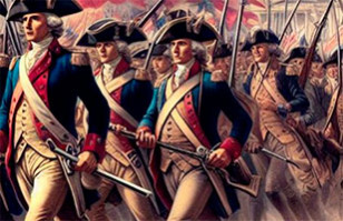 &iquest;Por qu&eacute; a los estadounidenses les dicen Yankees? As&iacute; naci&oacute; el famoso apelativo