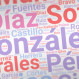 ¿Por qué en Iberoamérica usamos dos apellidos?