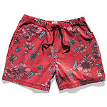 boardies
