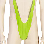 mankini