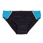 swimbrief