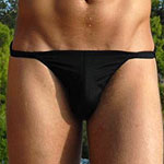 tanga