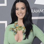 Grammys 2013: Los looks más llamativos de las estrellas