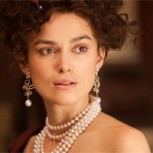 Mejores vestuarios de películas: Imperdibles fotos sobre el buen gusto
