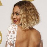 Grammy Awards 2014: Los mejor y peor vestidos de la gala