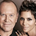 Michael Kors: El nuevo magnate de la moda